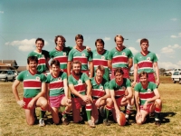1986 B Men