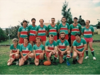 1988 C Men