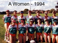 1994 A Women