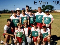 1994 E Men