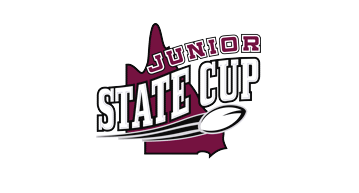 Junior State Cup