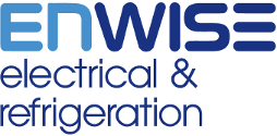 Enwise Electrical and Refigeration