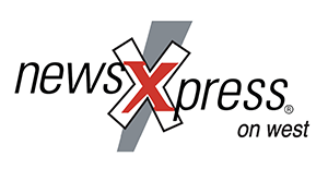 newsXpress on west