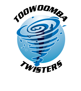 Toowoomba Twisters