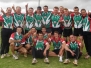 Teams 2005-today