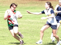 dsc01879